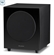 Loa Wharfedale WH-D10 12